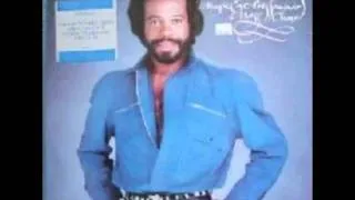 Edwin Hawkins - Isaiah 53