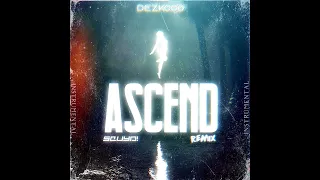 Dezko - Ascend (SQUYD! Remix) |Instrumental|