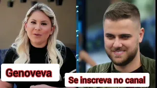 Arquivo confidencial com Zé Neto & Cristiano