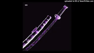 quiizzzmeow, Midix - KATANA slowed + reverb