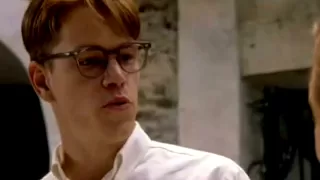 The Talented Mr. Ripley (Trailer)