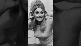 The Life and Death of Sharon Tate