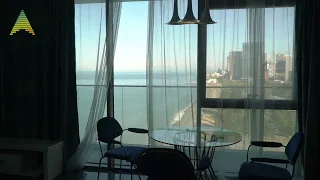 Batumi view Apartments - 2022 January