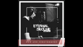 ETERNAL DECLINE – Now and Forevermore [feat. Bogdan from The Hiraeth] | Ukrainian metal