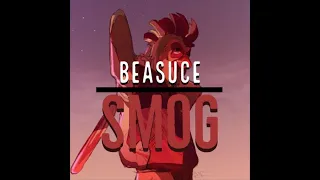 Beasuce - Smog