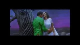 Gale Lag Ja   De Dana Dan   FULL HD  1080p   Katrina Kaif & Akshay Kumar