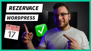 REZERVAČNÍ SYSTÉM PRO WORDPRESS - TOP REZERVAČNÍ PLUGINY