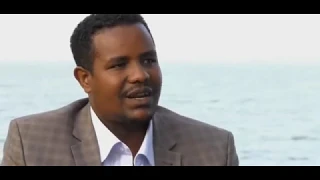 Ethiopia: OMN «አማራ ግጥም አድርጎ አለ፣ እንዴት ነው አማራ የለም የሚባለው?» አቶ አሰማኸኝ አስረስ - የአማራ ክልል ኮሚኒኬሽን ጉዳዮች ሃላፊ