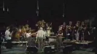 Maynard Ferguson Birdland (High Voltage version)