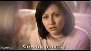 Charmed From Fear to Eternity Opening Credits