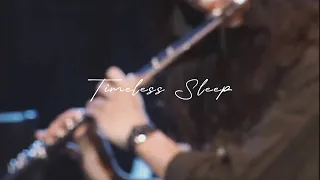 GARNET CROW「Timeless Sleep」first livescope ver.