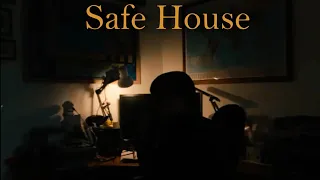 Safe House - Short Film