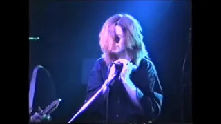 Pandora's Box - Children on Stun - Live The Marquee, London 23/3/94