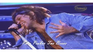 BON JOVI - ALWAYS - LIVE FROM LONDON 1995  ( STADIUM WEMBLEY ) ( SUBTITULADO )