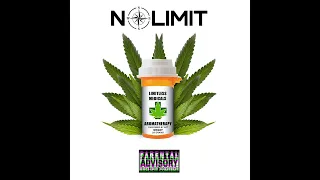 MC No Limit - Ароматеропия