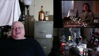 Drunk Reactions: Mad Men Episode 2-12 Part 2