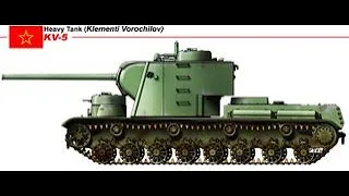 Kv5 Review. is it worth it?