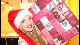 170 € WERT! Exklusiver Multi-Marken Adventskalender 2020 Inhalt & Verlosung | WIR FÜR SIE