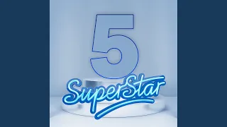 Stay (with SuperStar 2021)