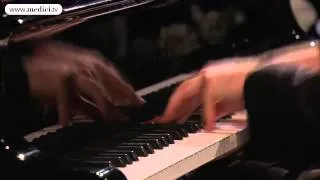 Denis Matsuev - Rachmaninov, Prelude Op. 23 No. 5 in G minor.mp4