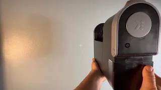 Tactical Keurig Reload