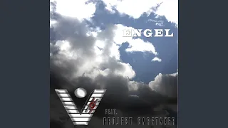 Engel (feat. Project Caretaker) (Eisfabrik Remix)