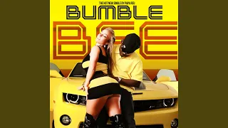 Bumble Bee