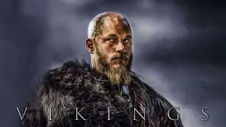 Ragnar Lodbrok 2 | Best Viking Battle Music Of All Time | Most Powerful Viking Music