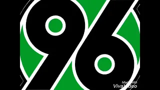 Hannover 96 Goal Song