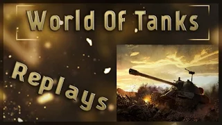 World Of Tanks Matilda 4 уровня БРОНЯ ТАЩИТ показательный бой брони