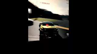 Playing online on gt6