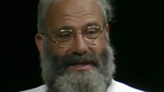 Oliver Sacks: Nervous System and the Soul (excerpt) - Thinking Allowed with Jeffrey Mishlove