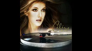 Céline Dion - My Heart Will Go On (Vinyl Rip)