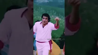 My World My Hero 😎 #shorts #shortvideo #vinodkhanna #short