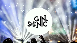 Earth, Wind and Fire - September (Gin and Sonic's Tech House Remix)