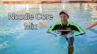 Noodle Core Mix