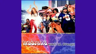 Madonna - Beautiful Stranger (Demo Edit)