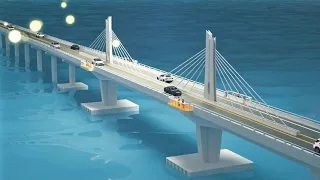 Panguil Bridge