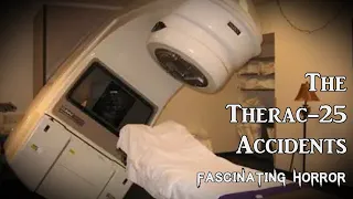 The Therac-25 Accidents | A Short Documentary | Fascinating Horror