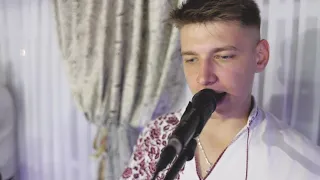 Red tulips | wedding waltz | Boyka group | Ukrainian folk song Wedding channel