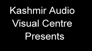HAKEEMA WAAREH WUTCHTAM DOAD  Kashmiri song