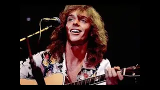 PETER FRAMPTON . BLACK HOLE SUN (GUITAR SESSIONS) . FRAMPTON COMES ALIVE ! . I LOVE MUSIC