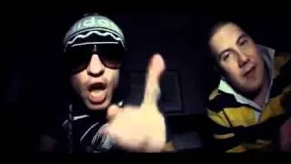 D.Masta feat. Crash - Get High.avi