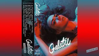 Galatée - Sanse titre