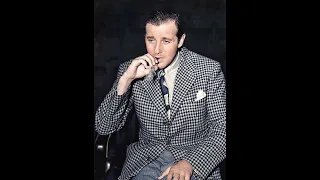 historia de Bugsy Siegel el Ganster que inventó Las Vegas