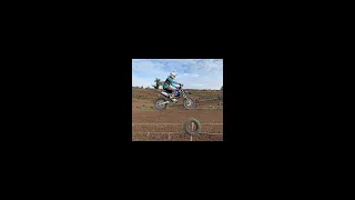 Apex Mx Tommy Searle Practice Day (Intermediates)