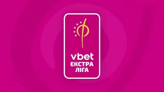 HIGHLIGHTS | іn.IT – Кардинал-Рівнестандарт | VBET Екстра-ліга 2022/2023. Третій етап ЗАХІД 3 тур