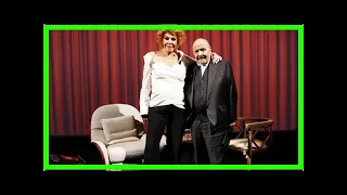 L’intervista di Maurizio Costanzo | ultima puntata con Ornella Vanoni