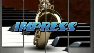 DUNAJU DUNAJU - IMPRESS (Tanga i walce 1)