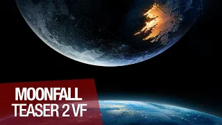 MOONFALL - Bande-annonce VF